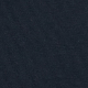 Modra - Dark Blue