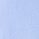 Modra - Light Blue