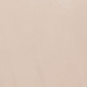 Bež - Beige