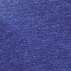 Modra - Blue