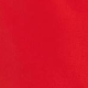 Rdeča - Red