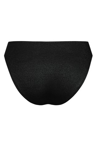 LISCA Imperia bikini briefs Black 4