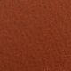Rjava - Brown