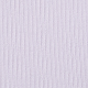 Škrlatna - Lilac