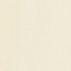 Bež - Beige