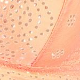 Oranžna - Light Orange