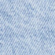 Modra - Blue