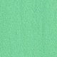 Zelena - Green