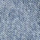 Modra - Blue