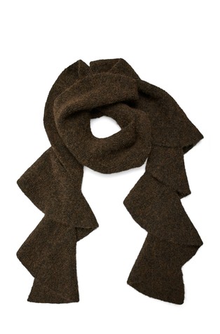 VMKARLINA Scarf