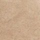 Bež - Beige