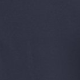 Modra - Dark Blue