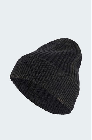 Washed Beanie