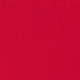 Rdeča - Red