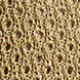 Bež - Khaki