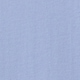 Modra - Blue Crystal