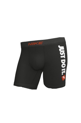 Essential Dri-Fit boksarice