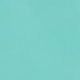 Modra - Light Blue