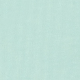 Modra - Blue