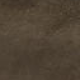 Dark Olive