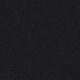 Črna - Black