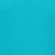 Modra - Blue
