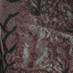 Rjava - Brown / Multi