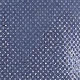 Modra - Blue