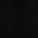 Črna - Black