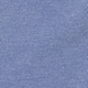 Modra - Bainbridge Blue