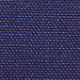 Modra - Newport Navy