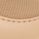 Bež - Beige