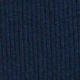 Modra - Dark Blue