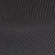 Črna - Black