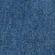 Modra - Blue