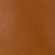 Rjava - Brown