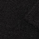 Črna - Black