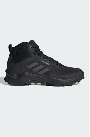 Terrex AX4 Mid GORE-TEX Hiking Shoes