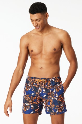 Aqua - swim trunks