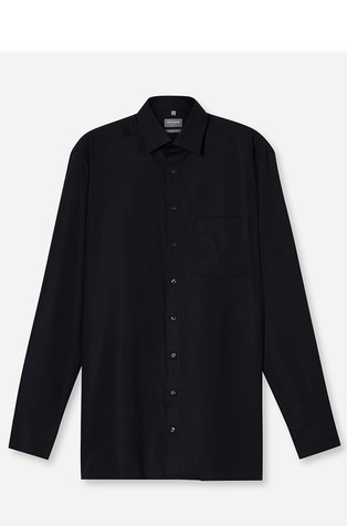 Luxor comfort fit srajca