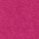 Roza - Pink