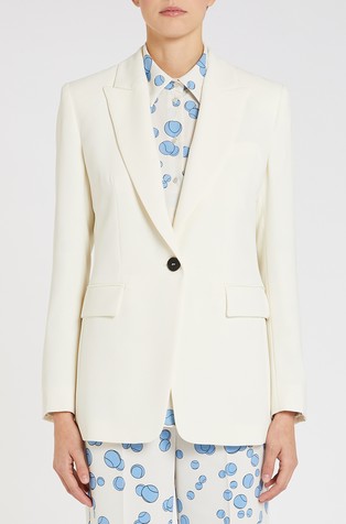 Art. 365 suknjič iz envers satena