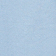 Modra - Celadon