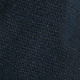 Modra - Blue