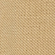 Bež - Beige