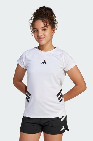 All Sports Nxt majica s kratkimi rokavi