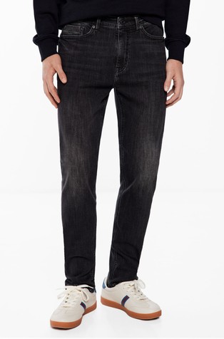 Men s skinny jeans Emporium