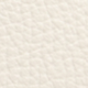 Bela - Blanco