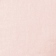 Roza - Pink