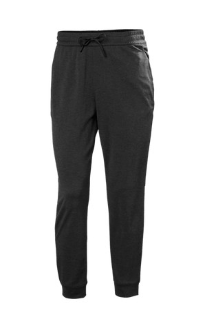 HELLY HANSEN LIFA® Tech Lite trenirka Siva - Grey 6